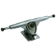 RANDAL R-II 180mm TRUCK RAW (Unit)