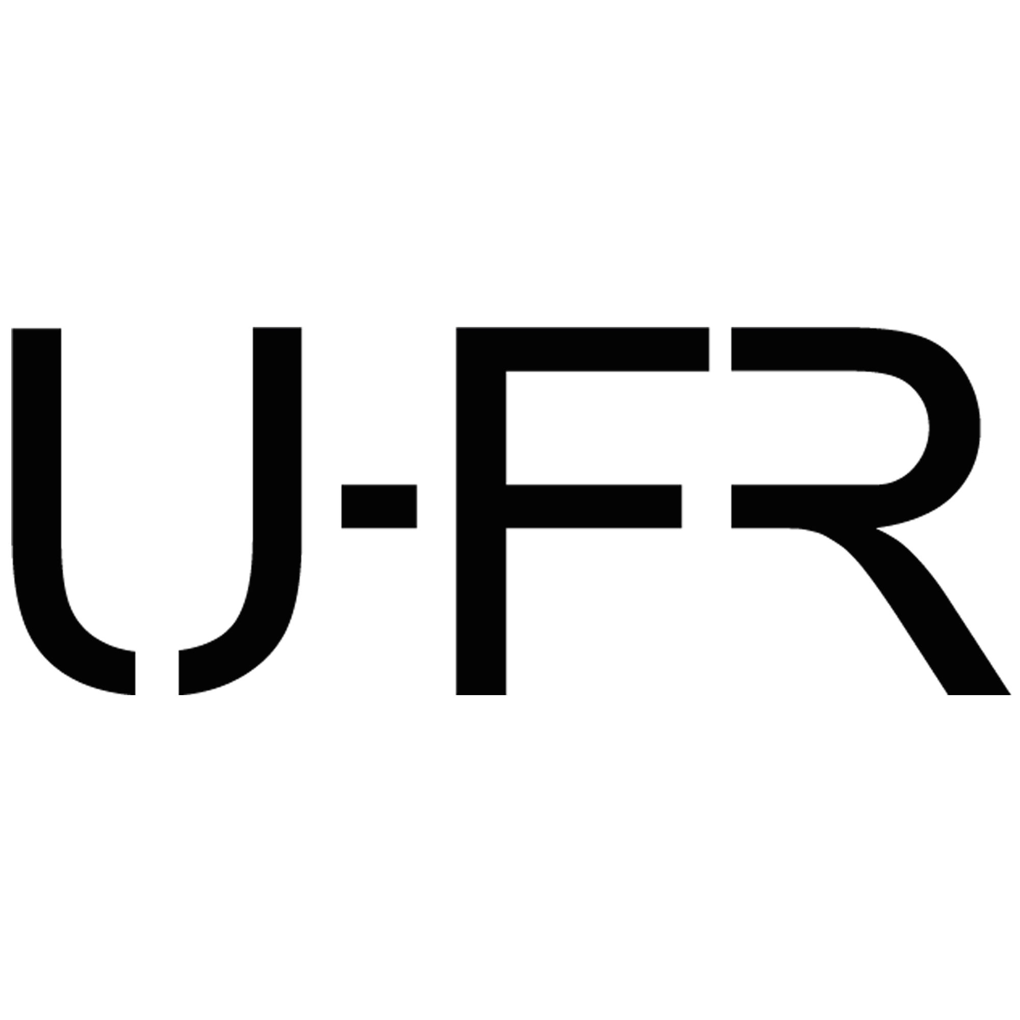 U-FR