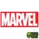 Marvel Logo