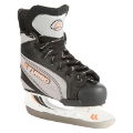 Childrens Ice Skates