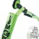 VX 3 PRO Lime 203-445 Underside