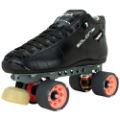 Riedell Solaris V2.0 Skates