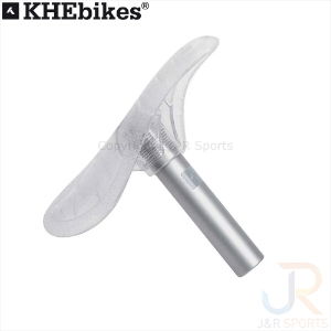 KHE-7120-100-55