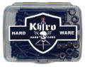 Max-8-Hardcore-Hardware-Pac