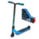 MADD GEAR CARVE MINI PRO ROOKIE X - SKY BLUE / BLACK