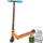 MADD Kick Pro II - Orange 204-961