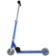 JD BUG CLASSIC STREET 120 SCOOTER - REFLEX BLUE