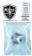 KHIRO INSERT BUSHING GOLD SET - WHITE 73A