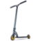 MGP VX ORIGIN III - 500 - DIAMOND BLACK METALLIC