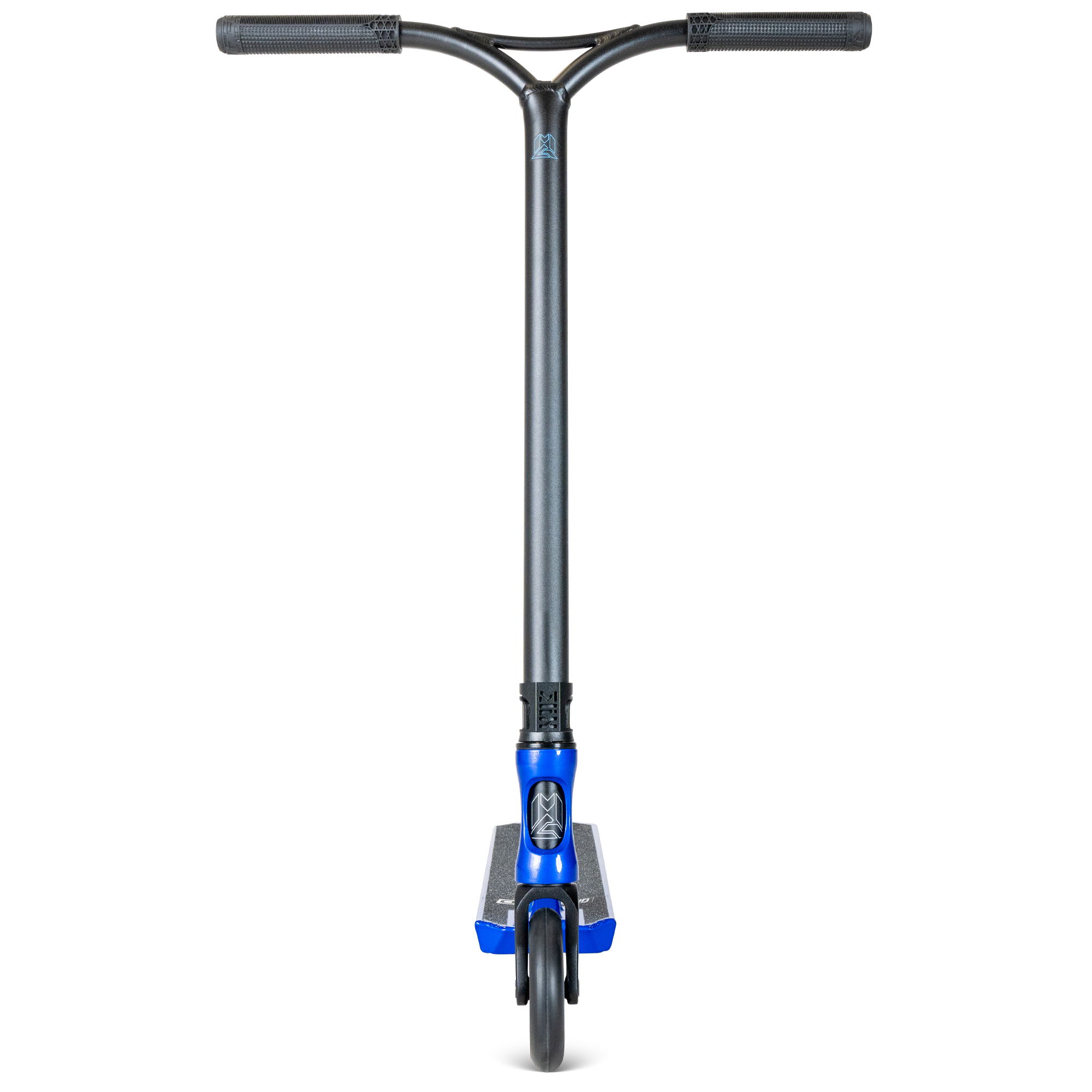 MGP VX ORIGIN III - 450 - STEEL BLUE