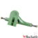 PARIS V3 180mm 50° TRUCK - TROPICAL GREEN (Unit)