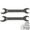 MGP Headset Tooling Spanner Pair 202-099SP