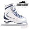 Lake Placid Supreme 694 Side View