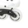 FR X 80 X3R In-Line Skates - White