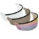 S1 LIFER REPLACEMENT VISOR - TINT