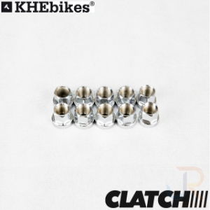 KHE-5418-014-01