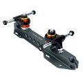 RollerSkate Plates
