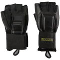 Wrist Guards