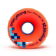 ORANGATANG "STIMULUS" ORANGE 70mm 80a (Set 4)