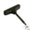 POWERDYNE 5mm T HANDLE THUMB SAVER