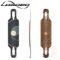 Loaded Tan Tien Topo Deck Profile