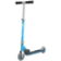 JD BUG CLASSIC STREET 120 SCOOTER - SKY BLUE