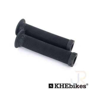 KHE-6208-000-02