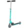JD BUG CLASSIC STREET 120 SCOOTER - TEAL MATT