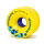 ORANGATANG "STIMULUS" YELLOW 70mm 86a (Set 4)