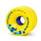ORANGATANG "STIMULUS" YELLOW 70mm 86a (Set 4)