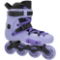 FR 2 80 In-Line Skates - Light Purple