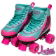 Luscious Skates - Summer Days - Pair - 204-724