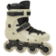 FR 3 80 X3R In-Line Skates - Sand