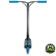 MGP VX 6 TEAM Edition - Electric Blue - Front 205-410