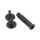 FR - BRAKE AXLE + SCREWS