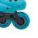 FR X 80 X3R In-Line Skates - Teal
