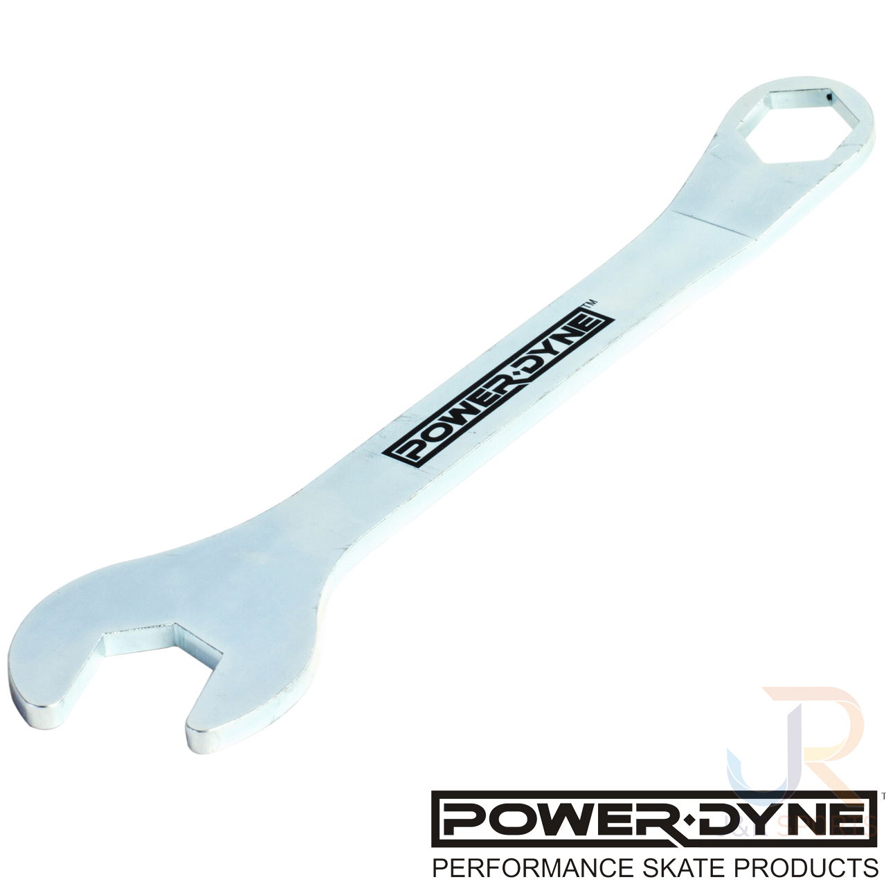 Riedell PowerDyne Deluxe Slim Wrench