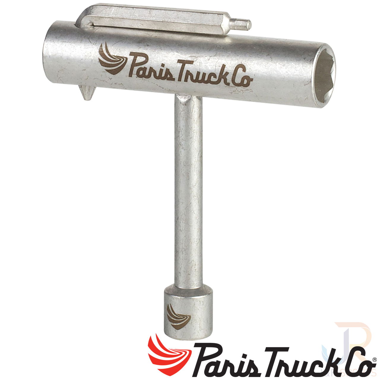 Paris Trucks Skate Tool - PTT01