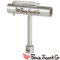 Paris Trucks Skate Tool - PTT01