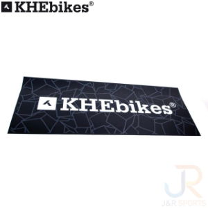 KHE-9311-000-03