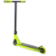 MADD GEAR MG 1 - RAVEN - LIME/BLACK