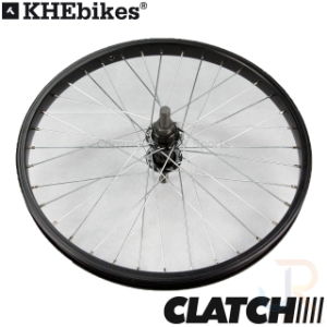 KHE-5729-014-02