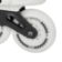FR 3 80 X3R In-Line Skates - White