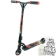 VX 3 Extreme Black 203-375