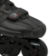 Seba HIGH Light Carbon PRO In-Line Skates - Black