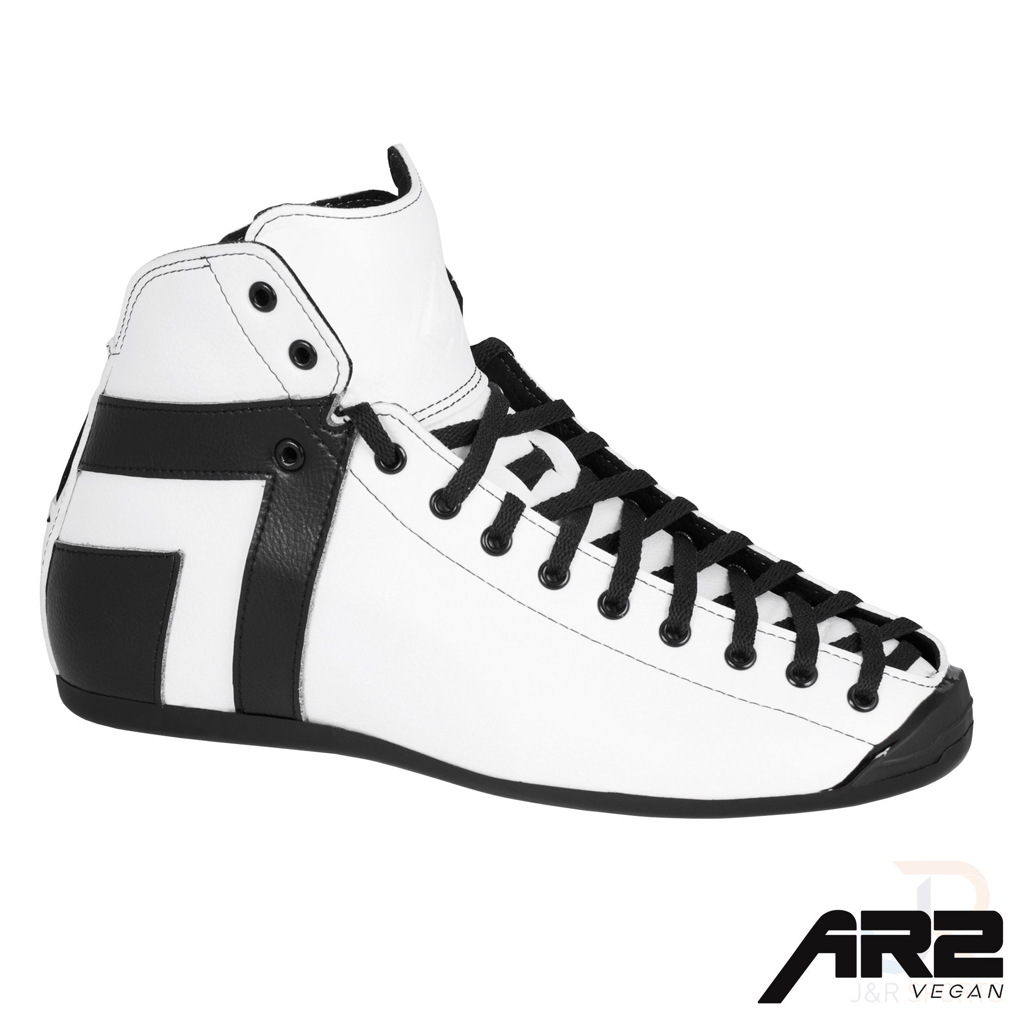 Antik ColourLab Skates & Skate Boots