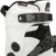 Seba HIGH Light 80 In-Line Skates - White