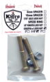 Diamond-KingPin-Set-2_5-inc