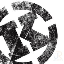 Krunk Logo