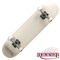 Renner PRO - White 31775 Z4 Angled